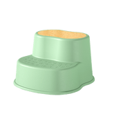 Howawa Nicoo Step Stool