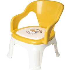 Howawa Kids Chair