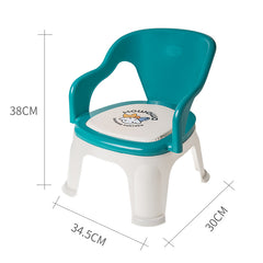 Howawa Kids Chair