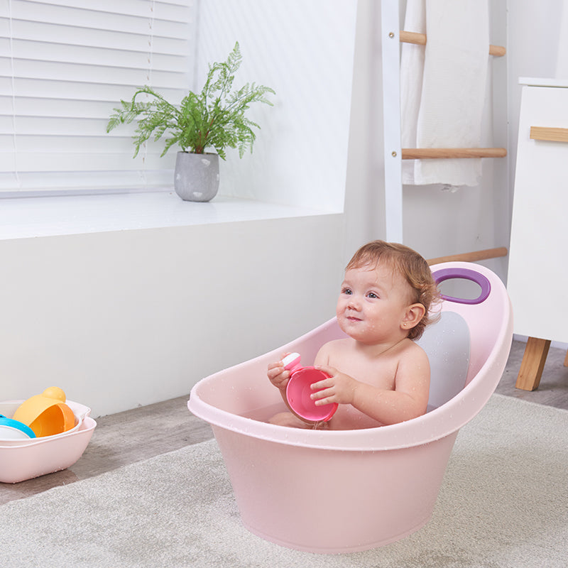 Howawa Handy Baby Baths