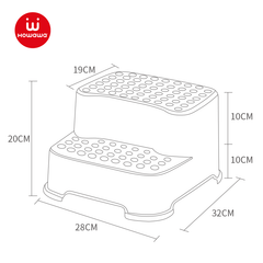 Howawa Step Stools