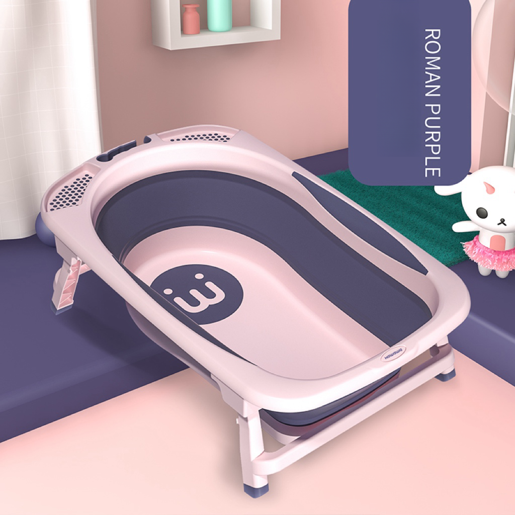 Baby 2024 bath australia