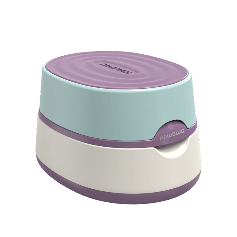 Howawa Lyman Baby Potty