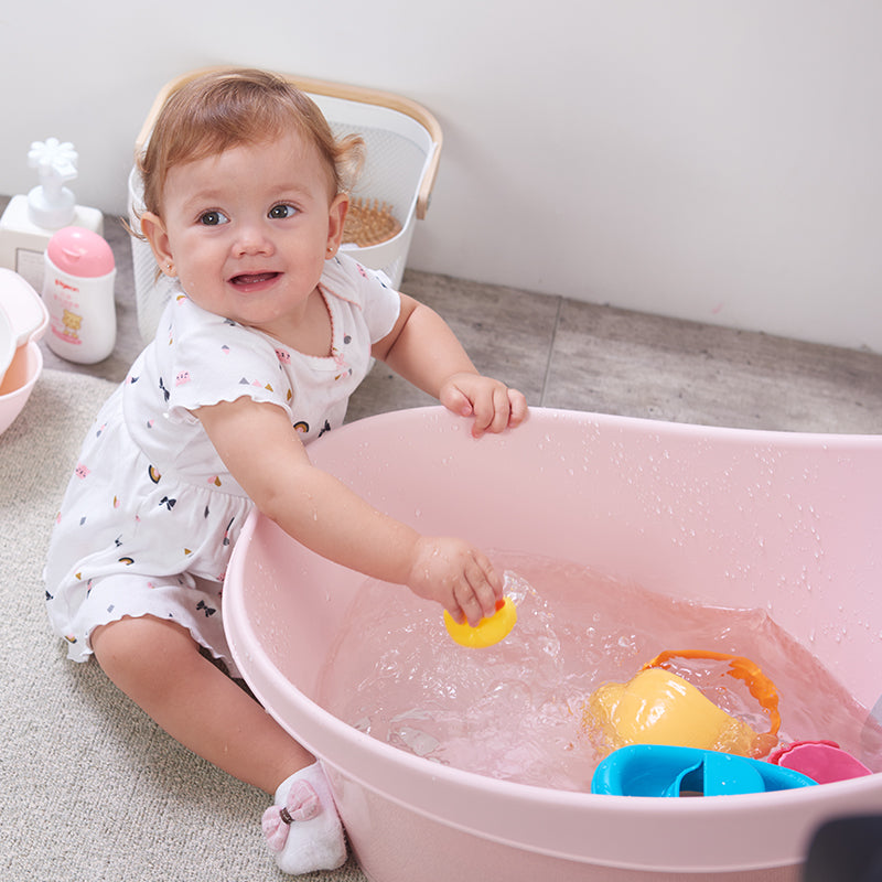 Howawa Handy Baby Baths