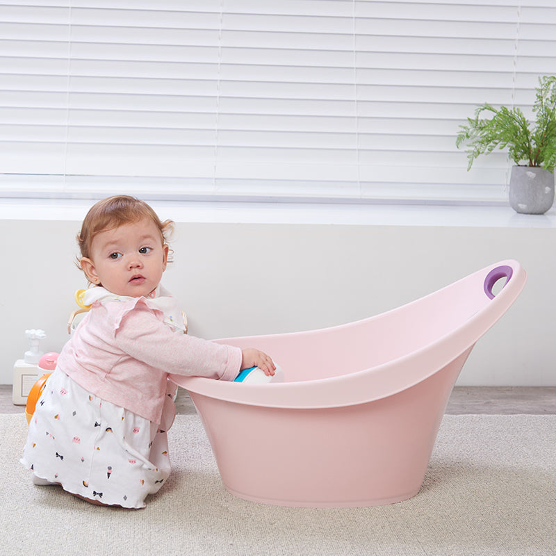 Howawa Handy Baby Baths