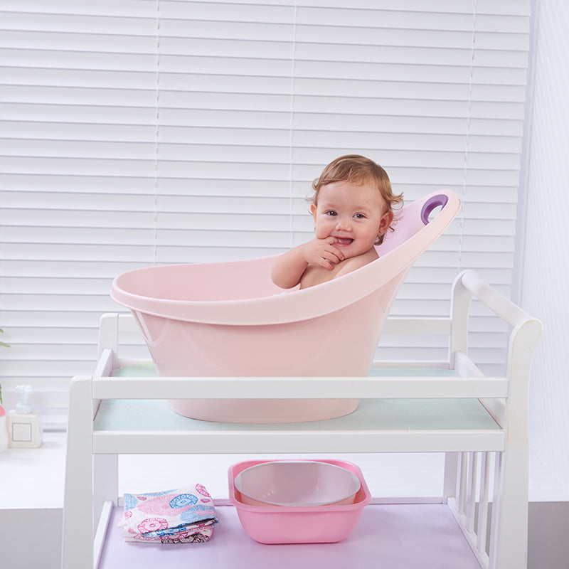 Howawa Handy Baby Baths