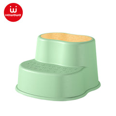 Howawa Nicoo Step Stool