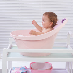 Howawa Handy Baby Baths