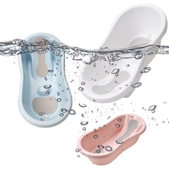 Howawa Long Shape Baby Baths