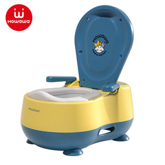 Howawa Nicoo Baby Potty