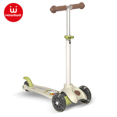 Howawa NICOO Kids Scooter