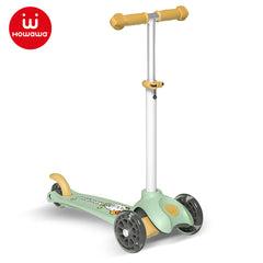 Howawa NICOO Kids Scooter