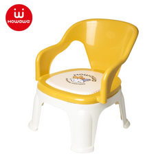 Howawa Kids Chair