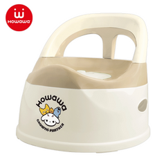 Howawa NEW-SAFETY Baby Potty