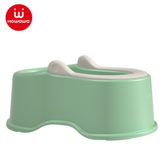 Howawa Baby Washing Basins for delicate areas green front image