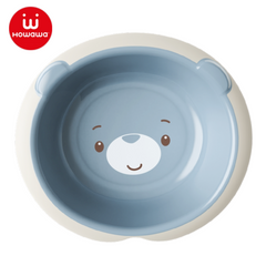 Howawa GeniBear Washing Basin