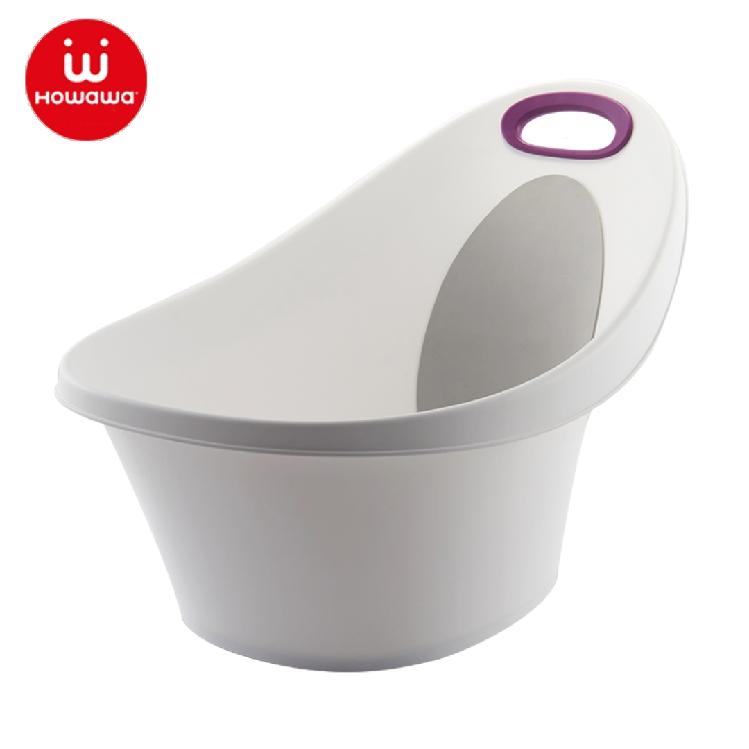 Howawa Handy Baby Baths