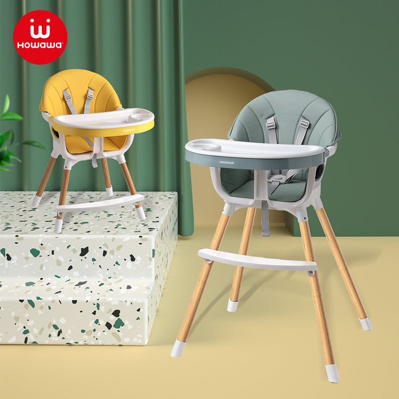 Baby high chair store australia